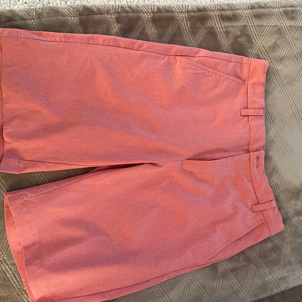 Vineyard Vines Boys Shorts